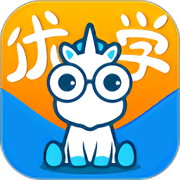 智伴优学app