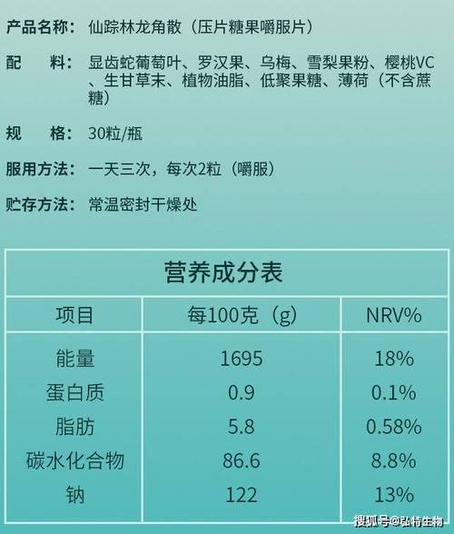 国精产品源XZL仙踪林仙踪，网友热议：