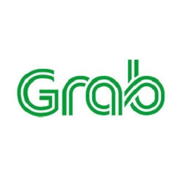 grad打车最新版