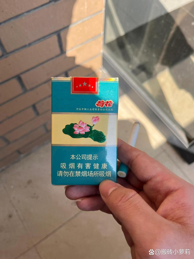 独特魅力荷花1777.tⅴknow的文化探寻