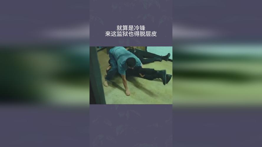  神秘的拔萝卜痛又叫降黄0.1：你不知道的医药故事