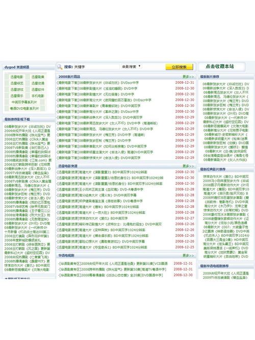 免费行情网站app