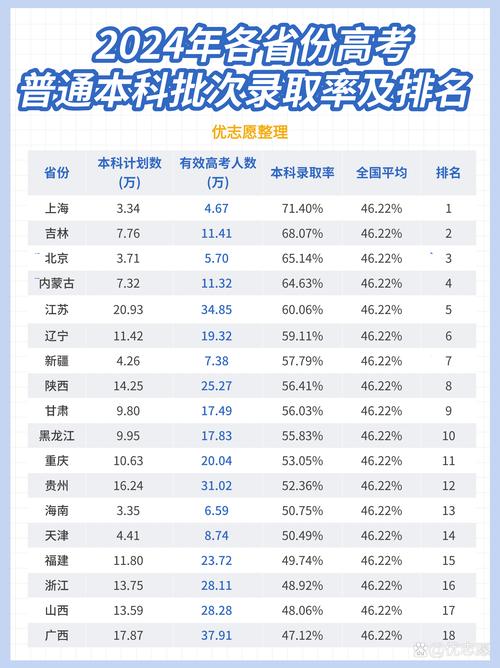 免费网站在线观看人数最多的省份，网友：这一现象背后的原因真的值得思考