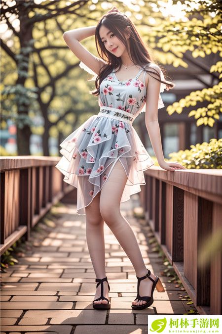 爸爸为小女儿画包包简笔画：温馨的亲子时光